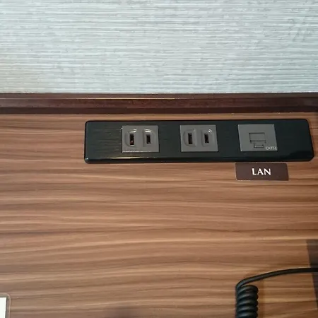 Dormy Inn Premium Kanda-2