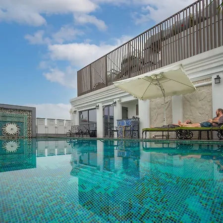 The Lapis Hotel-2