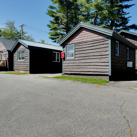 Cobble Mountain Lodge-2
