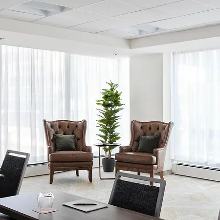 Metcalfe Hotel Ottawa By Gray Collection-3