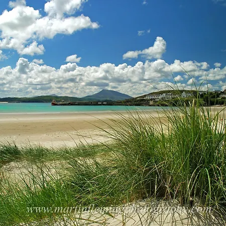 Downings Bay Hotel-2