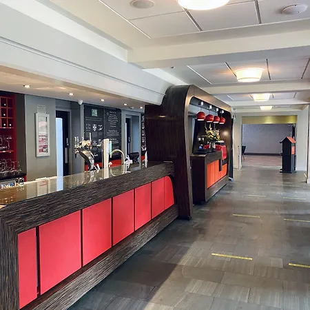 The Lincoln Hotel-3