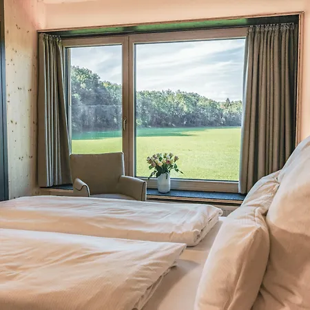 Allgäuer Genusshotel und Historischer Brauereigasthof Hirsch-3