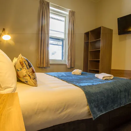 Pretoria Hotel-3