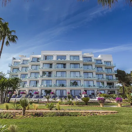 Catalonia Royal Ses Estaques-Adults Only-2