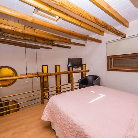 Hotel Parina Atacama-2