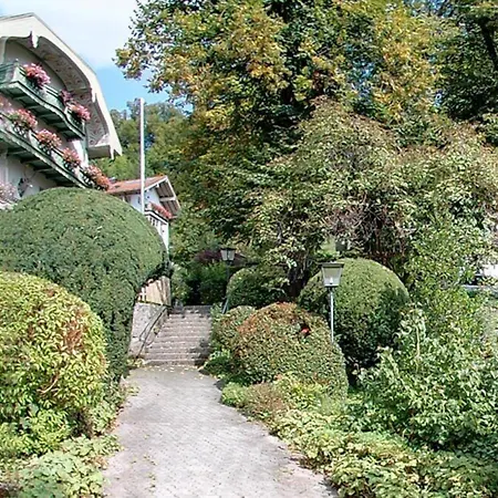 Hotel Kolbergarten-2