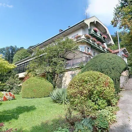 Hotel Kolbergarten-3