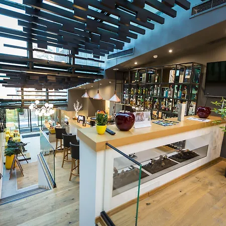 Belfort Hotel-2