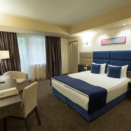 Belfort Hotel-3