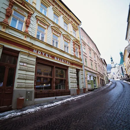 Hotel Bristol-3