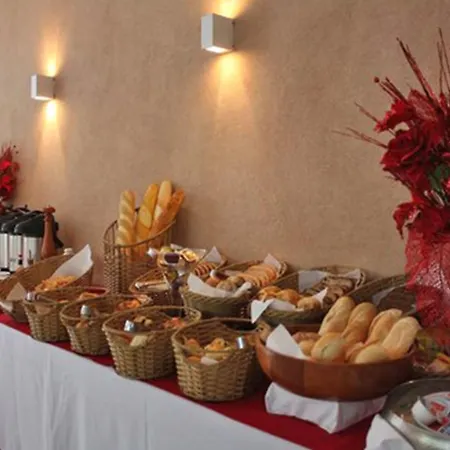 Abayomi Hotel-2