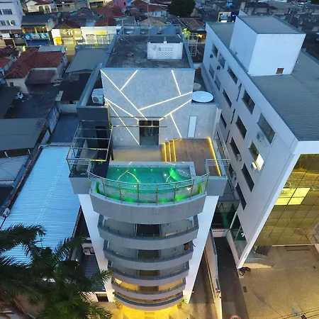 Hotel Atlas-3