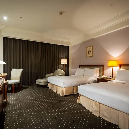Grand View Hotel-2