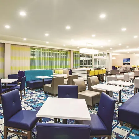 La Quinta By Wyndham Wichita Northeast-3