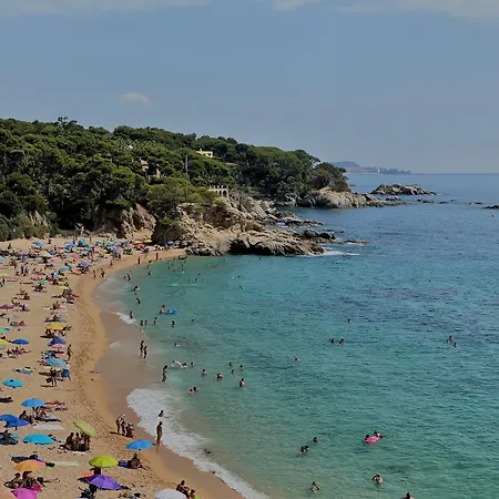 Hotel Costa Brava-3