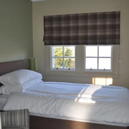 Loch Maree Hotel-2