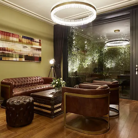9 Brick Hotel-3