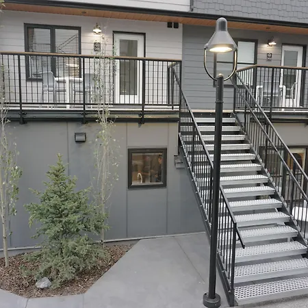 Basecamp Resorts Canmore-3