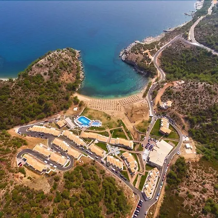 Thassos Grand Resort-3