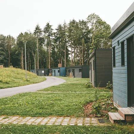 Terres de France - Le Domaine du Moulin Neuf-3