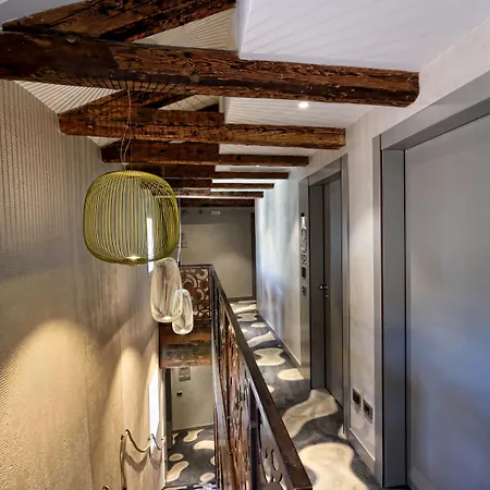Rosa Salva Hotel-2