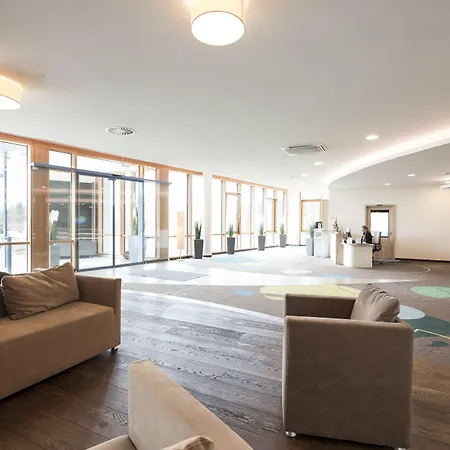 Siebenquell® GesundZeitResort-2