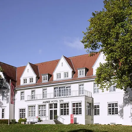 Spa Hotel Amsee-3