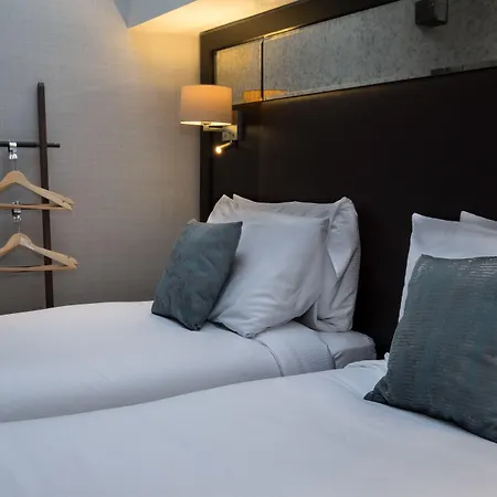 Camden Enterprise Hotel-3