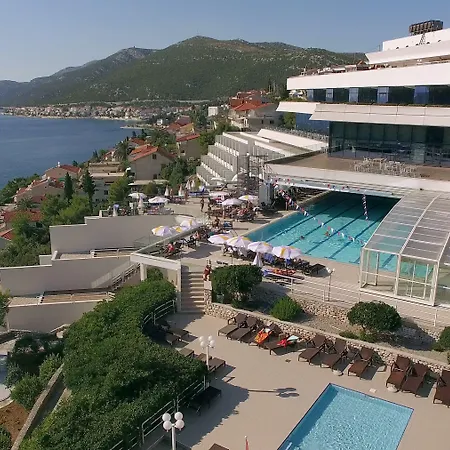 Grand Hotel Neum Wellness&Spa-3