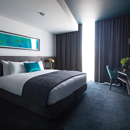 Eatons Hill Hotel-2