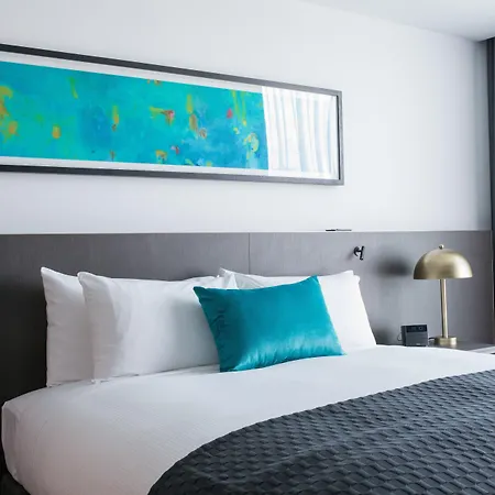Eatons Hill Hotel-3
