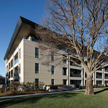 Knightsbridge Canberra-2