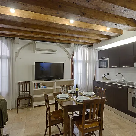 Hotel Guerrato-3