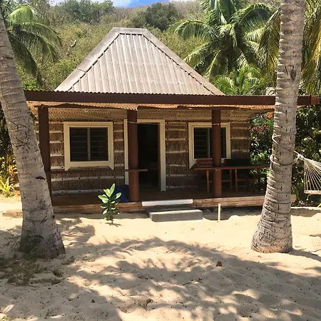 Octopus Resort-2