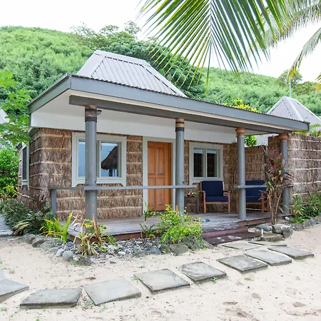 Octopus Resort-3