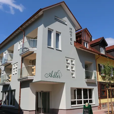 Hotel Adler-3
