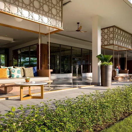 X10 Khaolak Resort-3