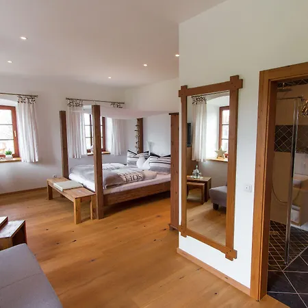 Hotel Alpenblick-2