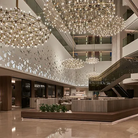 Mysk Al Mouj Hotel-2