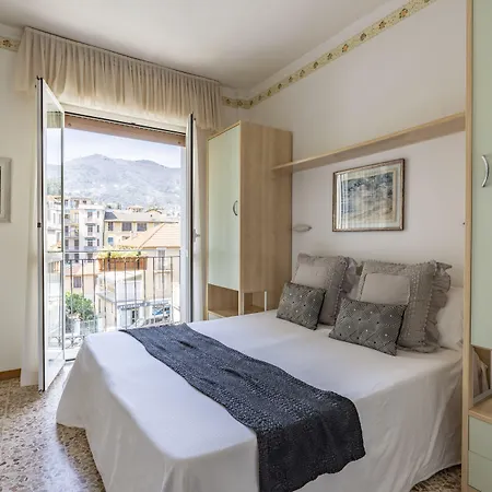 Hotel Aida-3