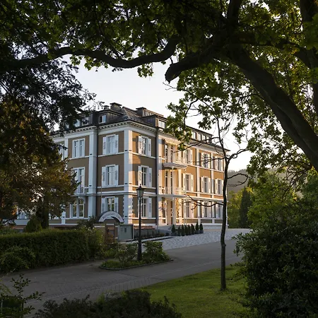 Park Hotel & Spa Katharina-2
