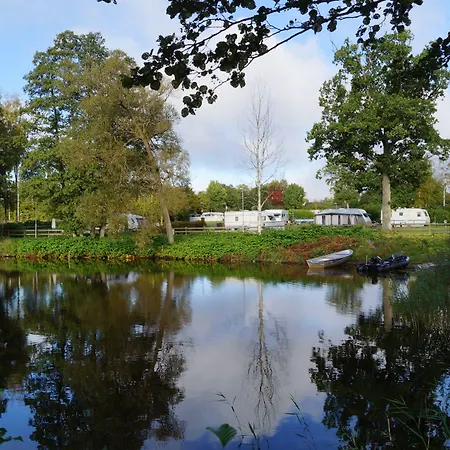 Tingsryd Resort-2