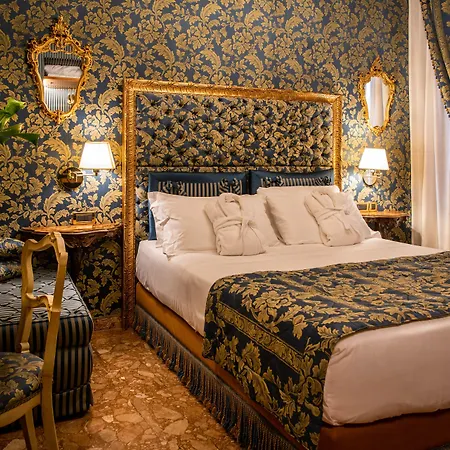 Hotel Santo Stefano-2