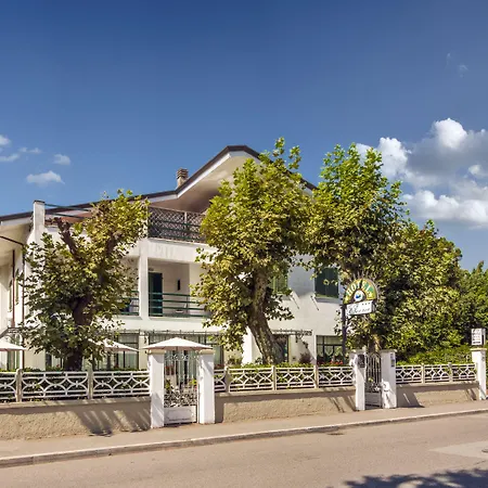 Hotel Eura-2