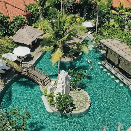 The Alantara Sanur-2