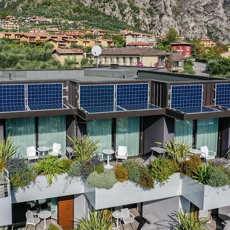 Hotel La Fiorita-2