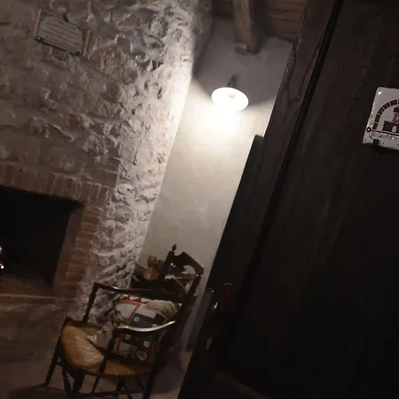 Robur Marsorum Albergo Diffuso-3