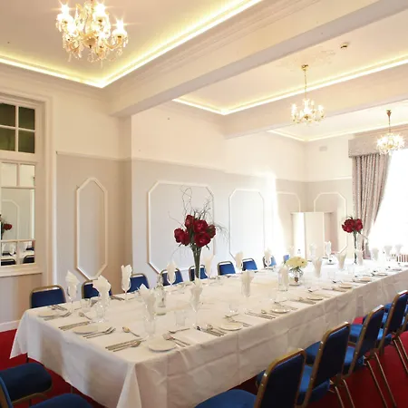 Hayes Hotel-3