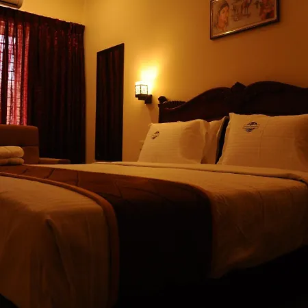 Hotel Ocean Heritage-2